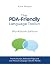 The PDA-Friendly Language Toolkit by Alex Meyer