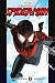 Miles Morales by Brian Michael Bendis Miles Morales by Brian Michael Bendis