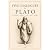 Five Dialogues by Plato by Mind Atlas Publishing