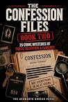 The Confession Fi...