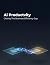 Ai Productivity: Closing Th...