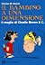 Il Bambino a Una Dimensione...