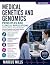 MEDICAL GENETICS AND GENOMI...