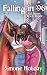 Falling in '96 by Simone Holiday