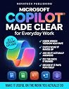 Microsoft Copilot...