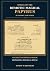 Spells Of The Demotic Magical Papyrus of London and Leiden by Annonymous