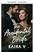 La sposa accidentale