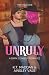 Unruly: A Reverse Age Gap R...