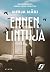 Ennen lintuja by Merja Mäki