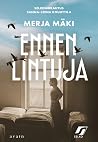 Ennen lintuja (selkokirja) Ennen lintuja (selkokirja)