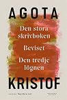Den stora skrivbo...