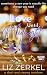 Love Until Midnight: A Shor...