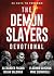 The Demon Slayers Devotiona...