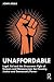 Unaffordable by John Atlas