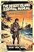 Desert Island Survival Manu...