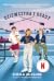 Dziewczyna z osady