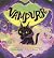 Vampurr