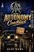 Thee Autonomy Construct