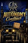 Thee Autonomy Con...