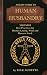 An Easy Guide To Human Husbandry: Volume II: Best Practices for Human Laying, Wool and Harvest Stock