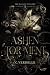 Ashen Torment (The Ravage Trilogy Book 1)