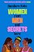 Women Rent Men and Secrets Here: The engaging, thought-provoking novel from the bestselling author of NEARLY ALL THE MEN IN LAGOS ARE MAD