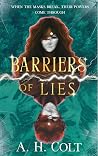 Barriers of Lies:...