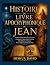 HISTOIRE DU LIVRE APOCRYPHO...