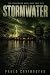 Storm Water