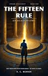 The Fifteen Rule:...