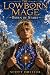 The Lowborn Mage: Born of S...