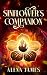 Sinflower's Companion (Sinf...