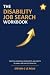The Disability Job Search W...