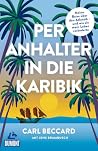 Per Anhalter in d...