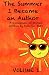 The Summer I Became an Auth...