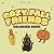 Cozy Fall Friends: A Cozy F...