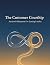 The Customer Courtship: Ama...