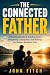 The Connected Father: A Pra...