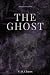 The Ghost: A Dark Enemies-t...
