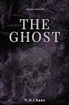 The Ghost: A Dark...