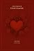 Collezione di Poesie d'Amor...