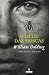 O Deus das Moscas by William Golding O Deus das Moscas by William Golding