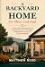 A Backyard Home for Mom and...