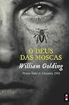 O Deus das Moscas