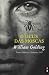 O Deus das Moscas by William Golding