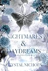 Nightmares & Dayd...