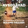 Avbegåvad: en ess...