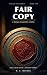 Fair Copy: A Magic Academy ...