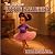 The Curious Little Ballerina