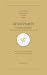 The Stoic Handbook: Epictet...